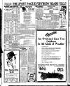 Ottawa Free Press Wednesday 01 November 1916 Page 8