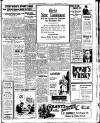 Ottawa Free Press Wednesday 01 November 1916 Page 9