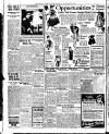 Ottawa Free Press Wednesday 01 November 1916 Page 10