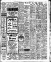 Ottawa Free Press Wednesday 01 November 1916 Page 11