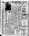 Ottawa Free Press Saturday 25 November 1916 Page 4
