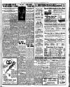 Ottawa Free Press Saturday 25 November 1916 Page 5