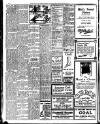 Ottawa Free Press Saturday 25 November 1916 Page 6