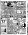 Ottawa Free Press Saturday 25 November 1916 Page 7