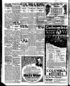 Ottawa Free Press Saturday 25 November 1916 Page 8