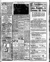 Ottawa Free Press Saturday 25 November 1916 Page 9