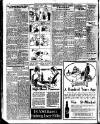 Ottawa Free Press Saturday 25 November 1916 Page 10