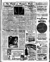 Ottawa Free Press Saturday 25 November 1916 Page 13