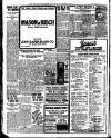 Ottawa Free Press Saturday 25 November 1916 Page 14