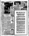 Ottawa Free Press Saturday 25 November 1916 Page 15