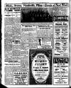 Ottawa Free Press Saturday 25 November 1916 Page 16