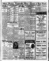 Ottawa Free Press Saturday 25 November 1916 Page 17