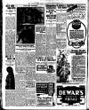 Ottawa Free Press Saturday 25 November 1916 Page 18