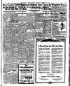Ottawa Free Press Saturday 25 November 1916 Page 19