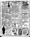Ottawa Free Press Saturday 25 November 1916 Page 20
