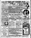 Ottawa Free Press Saturday 25 November 1916 Page 21