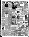 Ottawa Free Press Saturday 25 November 1916 Page 22