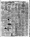 Ottawa Free Press Saturday 25 November 1916 Page 23