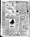 Ottawa Free Press Saturday 25 November 1916 Page 24