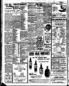 Ottawa Free Press Friday 08 December 1916 Page 2