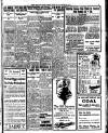 Ottawa Free Press Friday 08 December 1916 Page 5