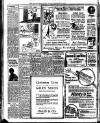 Ottawa Free Press Friday 08 December 1916 Page 6