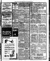 Ottawa Free Press Friday 08 December 1916 Page 7