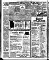 Ottawa Free Press Friday 08 December 1916 Page 8