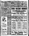 Ottawa Free Press Friday 08 December 1916 Page 9