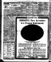 Ottawa Free Press Friday 08 December 1916 Page 10