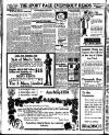 Ottawa Free Press Friday 08 December 1916 Page 12