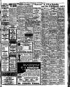 Ottawa Free Press Friday 08 December 1916 Page 15