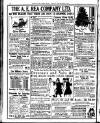 Ottawa Free Press Friday 08 December 1916 Page 16