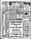 Ottawa Free Press Wednesday 13 December 1916 Page 2