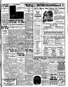 Ottawa Free Press Wednesday 13 December 1916 Page 3