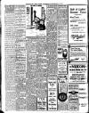 Ottawa Free Press Wednesday 13 December 1916 Page 4