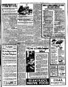 Ottawa Free Press Wednesday 13 December 1916 Page 5