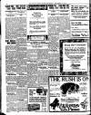Ottawa Free Press Wednesday 13 December 1916 Page 8