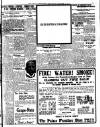 Ottawa Free Press Wednesday 13 December 1916 Page 9