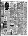 Ottawa Free Press Wednesday 13 December 1916 Page 13