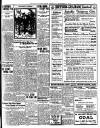 Ottawa Free Press Thursday 14 December 1916 Page 3