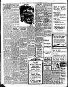 Ottawa Free Press Thursday 14 December 1916 Page 4