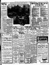 Ottawa Free Press Thursday 14 December 1916 Page 5