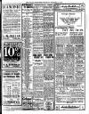 Ottawa Free Press Thursday 14 December 1916 Page 7