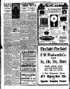 Ottawa Free Press Thursday 14 December 1916 Page 8