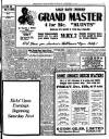 Ottawa Free Press Thursday 14 December 1916 Page 9