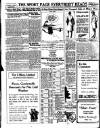 Ottawa Free Press Thursday 14 December 1916 Page 10