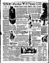 Ottawa Free Press Thursday 14 December 1916 Page 12