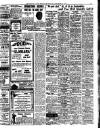 Ottawa Free Press Thursday 14 December 1916 Page 13
