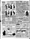 Ottawa Free Press Thursday 14 December 1916 Page 14